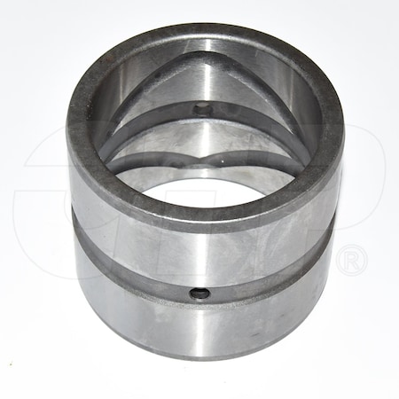 Aic Replacement Parts Brg Sleeve Fits Caterpillar Models 1413806